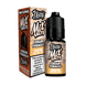 Doozy Temp Tations Nic Salt 10ml E-Liquid Box of 10 - IMMYZ