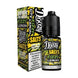 Doozy Temp Tations Nic Salt 10ml E-Liquid Box of 10 - IMMYZ