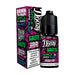 Doozy Temp Tations Nic Salt 10ml E-Liquid Box of 10 - IMMYZ