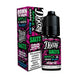 Doozy Temp Tations Nic Salt 10ml E-Liquid Box of 10 - IMMYZ