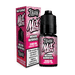 Doozy Temp Tations Nic Salt 10ml E-Liquid Box of 10 - IMMYZ