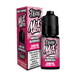 Doozy Temp Tations Nic Salt 10ml E-Liquid Box of 10 - IMMYZ