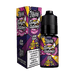 Doozy Temp Tations Nic Salt 10ml E-Liquid Box of 10 - IMMYZ