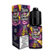 Doozy Temp Tations Nic Salt 10ml E-Liquid Box of 10 - IMMYZ