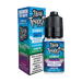 Doozy Temp Tations Nic Salt 10ml E-Liquid Box of 10 - IMMYZ