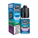 Doozy Temp Tations Nic Salt 10ml E-Liquid Box of 10 - IMMYZ