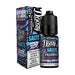 Doozy Temp Tations Nic Salt 10ml E-Liquid Box of 10 - IMMYZ