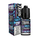 Doozy Temp Tations Nic Salt 10ml E-Liquid Box of 10 - IMMYZ
