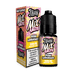 Doozy Temp Tations Nic Salt 10ml E-Liquid Box of 10 - IMMYZ