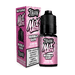 Doozy Temp Tations Nic Salt 10ml E-Liquid Box of 10 - IMMYZ