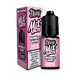 Doozy Temp Tations Nic Salt 10ml E-Liquid Box of 10 - IMMYZ