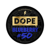 Dope Nicotine Pouches Snuss/Nicopods - IMMYZ