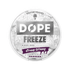 Dope Nicotine Pouches Snuss/Nicopods - IMMYZ