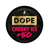 Dope Nicotine Pouches Snuss/Nicopods - IMMYZ
