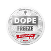 Dope Nicotine Pouches Snuss/Nicopods - IMMYZ