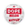Dope Nicotine Pouches Snuss/Nicopods - IMMYZ