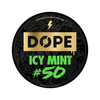 Dope Nicotine Pouches Snuss/Nicopods - IMMYZ