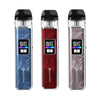 Dovpo Ayce Pro Pod Kit - IMMYZ