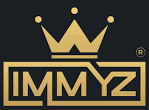 IMMYZ 