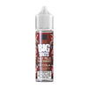 Dr Cola Bar Series Big Salts 60ml Eliquid - IMMYZ
