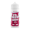 Dr Frost Arctic Edition 100ml E - Liquid - IMMYZ
