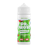 Dr Frost Arctic Edition 100ml E - Liquid - IMMYZ