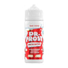 Dr Frost Arctic Edition 100ml E - Liquid - IMMYZ