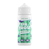 Dr Frost Arctic Edition 100ml E - Liquid - IMMYZ