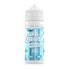 Dr Frost Arctic Edition 100ml E - Liquid - IMMYZ