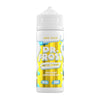 Dr Frost Arctic Edition 100ml E - Liquid - IMMYZ