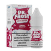 Dr Frost Arctic Edition Nic Salt 10ml E - Liquid - IMMYZ