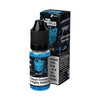 Dr Vapes Panther Series Nic Salt 10ml - IMMYZ