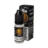 Dr Vapes Panther Series Nic Salt 10ml - IMMYZ