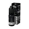 Dr Vapes Panther Series Nic Salt 10ml - IMMYZ