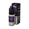 Dr Vapes Panther Series Nic Salt 10ml - IMMYZ