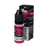 Dr Vapes Panther Series Nic Salt 10ml - IMMYZ