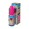 Dr Vapes Pink Series Nic Salt 10ml - IMMYZ