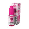 Dr Vapes Pink Series Nic Salt 10ml - IMMYZ