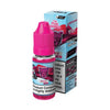 Dr Vapes Pink Series Nic Salt 10ml - IMMYZ