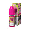 Dr Vapes Pink Series Nic Salt 10ml - IMMYZ