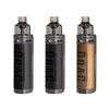 Drag 4 Vape Kit - IMMYZ