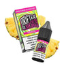 Drifter Bar Nic Salt 10ml E-Liquid Box of 10 - IMMYZ