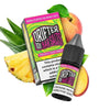 Drifter Bar Nic Salt 10ml E-Liquid Box of 10 - IMMYZ