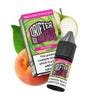 Drifter Bar Nic Salt 10ml E-Liquid Box of 10 - IMMYZ