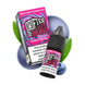 Drifter Bar Nic Salt 10ml E-Liquid Box of 10 - IMMYZ