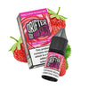 Drifter Bar Nic Salt 10ml E-Liquid Box of 10 - IMMYZ