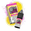 Drifter Bar Nic Salt 10ml E-Liquid Box of 10 - IMMYZ