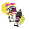 Drifter Bar Nic Salt 10ml E-Liquid Box of 10 - IMMYZ