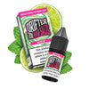 Drifter Bar Nic Salt 10ml E-Liquid Box of 10 - IMMYZ