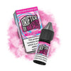 Drifter Bar Nic Salt 10ml E-Liquid Box of 10 - IMMYZ